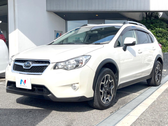 2014 Subaru XV DBA-GP7 (UW-6a34b27da1ff6)[10]