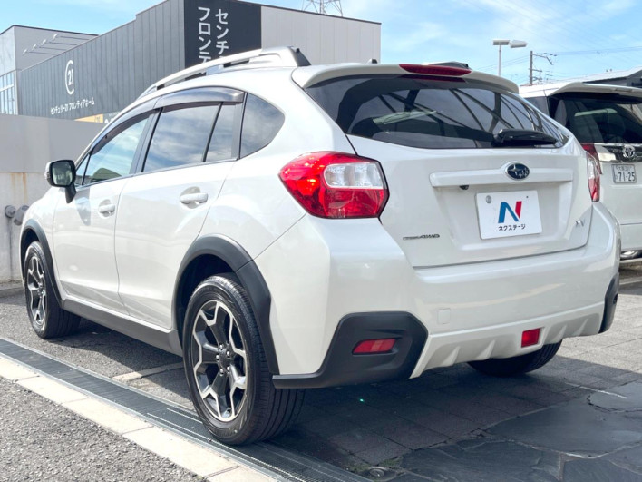 2014 Subaru XV DBA-GP7 (UW-6a34b27da1ff6)[16]