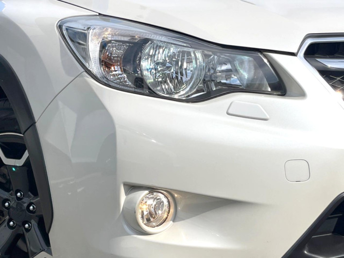 2014 Subaru XV DBA-GP7 (UW-6a34b27da1ff6)[8]