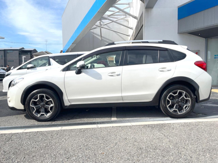 2014 Subaru XV DBA-GP7 (UW-6a34b27da1ff6)[13]