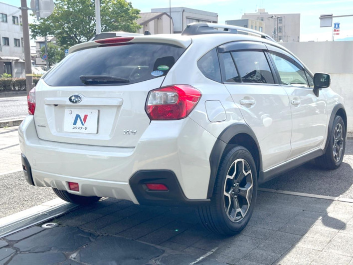 2014 Subaru XV DBA-GP7 (UW-6a34b27da1ff6)[23]