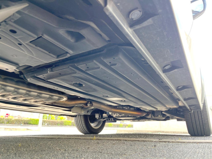 2014 Subaru XV DBA-GP7 (UW-6a34b27da1ff6)[27]
