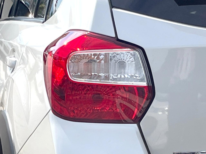 2014 Subaru XV DBA-GP7 (UW-6a34b27da1ff6)[18]