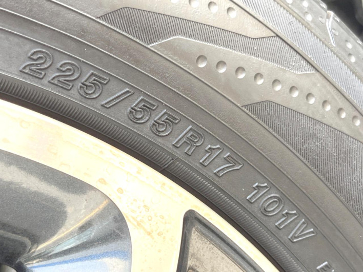 2014 Subaru XV DBA-GP7 (UW-6a34b27da1ff6)[26]
