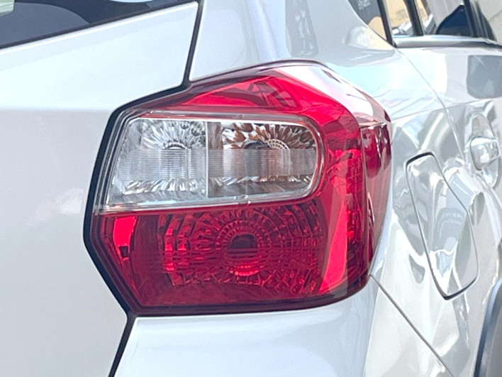 2014 Subaru XV DBA-GP7 (UW-6a34b27da1ff6)[19]