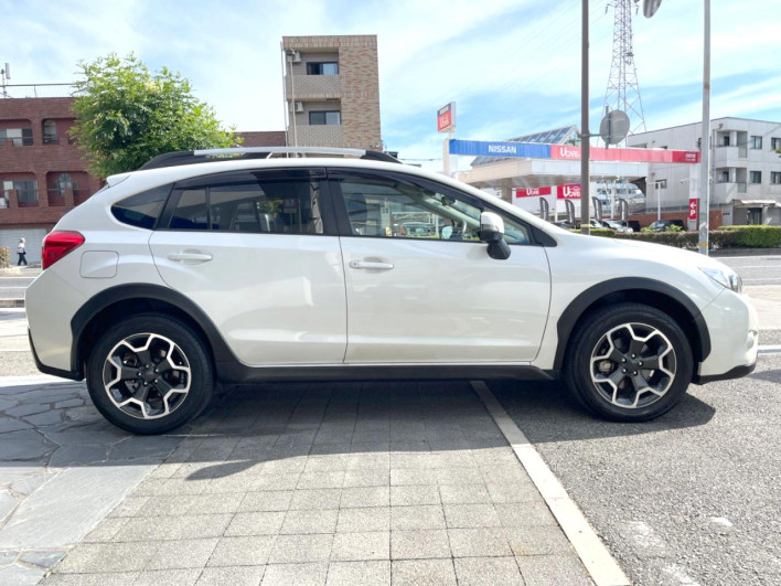 2014 Subaru XV DBA-GP7 (UW-6a34b27da1ff6)[28]