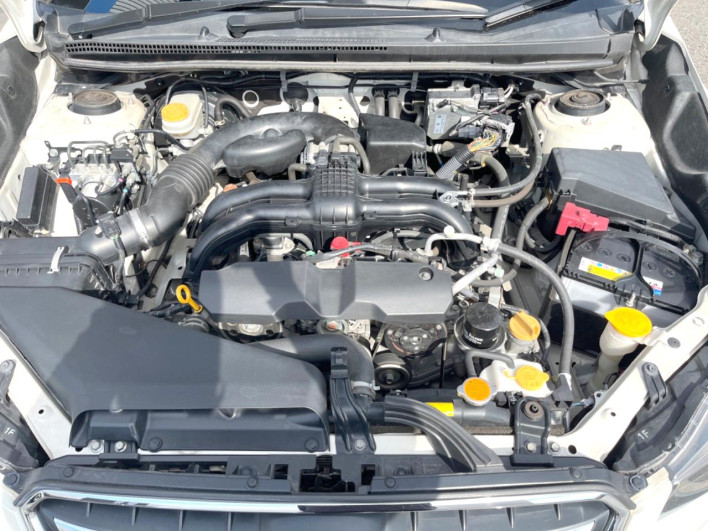 2014 Subaru XV DBA-GP7 (UW-6a34b27da1ff6)[4]