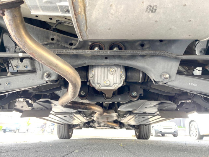 2014 Subaru XV DBA-GP7 (UW-6a34b27da1ff6)[20]