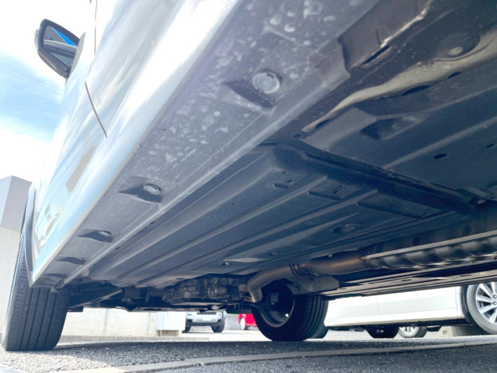 2014 Subaru XV DBA-GP7 (UW-6a34b27da1ff6)[15]