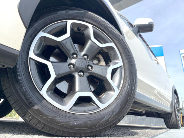 2014 Subaru XV DBA-GP7 (UW-6a34b27da1ff6)[5]