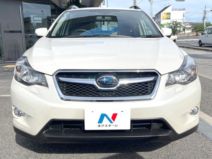 2014 Subaru XV DBA-GP7 (UW-6a34b27da1ff6)[9]