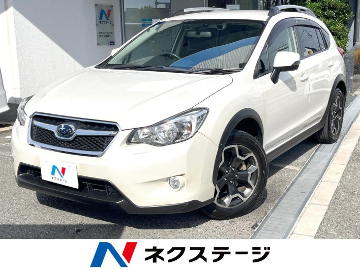 2014 Subaru XV DBA-GP7 (UW-6a34b27da1ff6)[3]