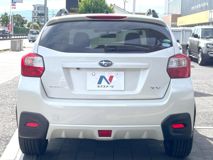 2014 Subaru XV DBA-GP7 (UW-6a34b27da1ff6)[17]