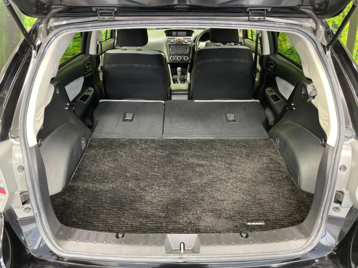 2013 Subaru XV HYBRID DAA-GPE (UW-6a34b27edb7c2)[23]
