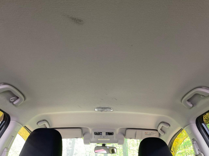 2013 Subaru XV HYBRID DAA-GPE (UW-6a34b27edb7c2)[24]