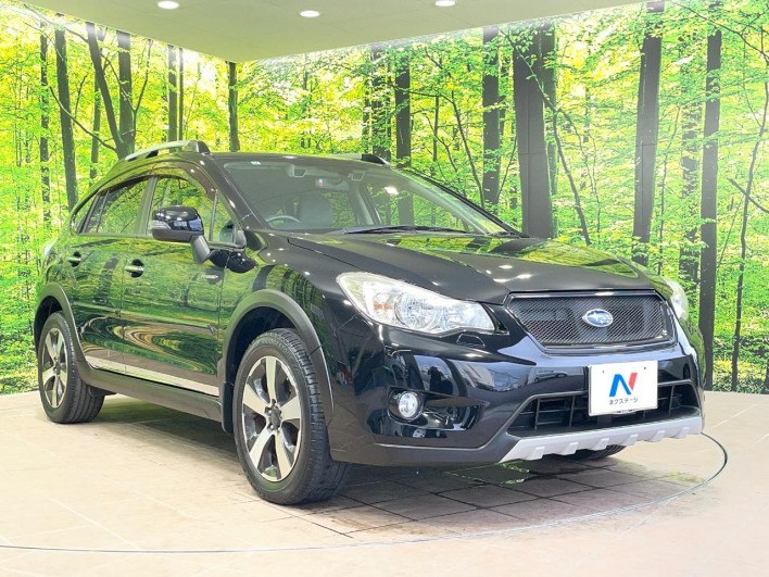 2013 Subaru XV HYBRID DAA-GPE (UW-6a34b27edb7c2)[14]