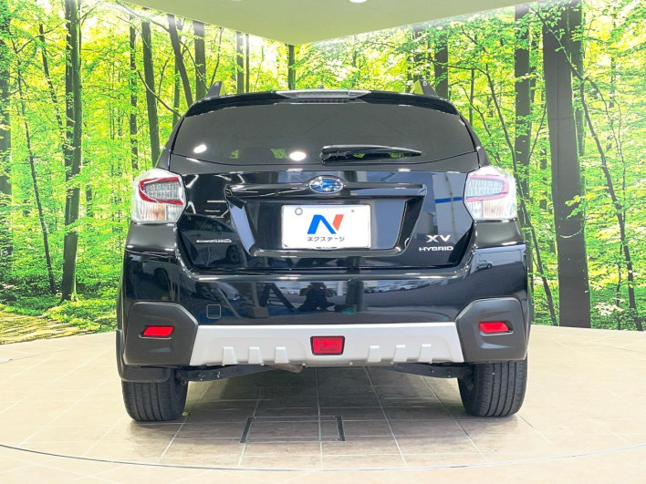 2013 Subaru XV HYBRID DAA-GPE (UW-6a34b27edb7c2)[17]