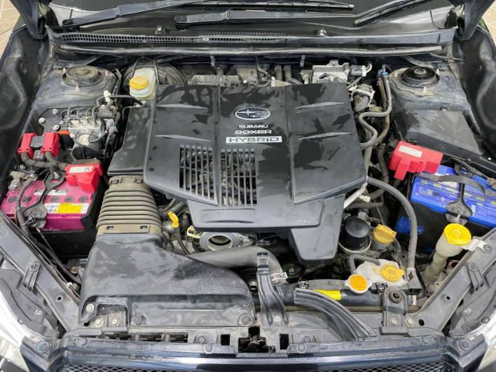 2013 Subaru XV HYBRID DAA-GPE (UW-6a34b27edb7c2)[4]