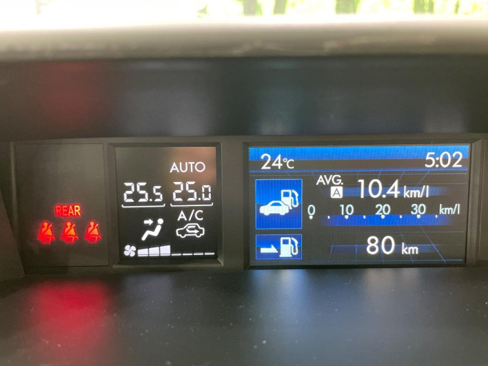 2013 Subaru XV HYBRID DAA-GPE (UW-6a34b27edb7c2)[29]