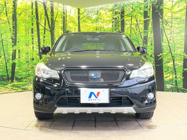 2013 Subaru XV HYBRID DAA-GPE (UW-6a34b27edb7c2)[13]