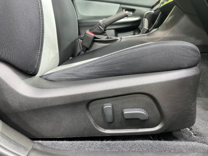 2013 Subaru XV HYBRID DAA-GPE (UW-6a34b27edb7c2)[10]