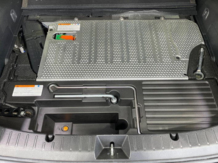 2013 Subaru XV HYBRID DAA-GPE (UW-6a34b27edb7c2)[25]