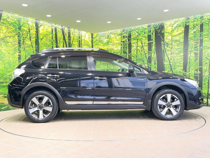 2013 Subaru XV HYBRID DAA-GPE (UW-6a34b27edb7c2)[15]