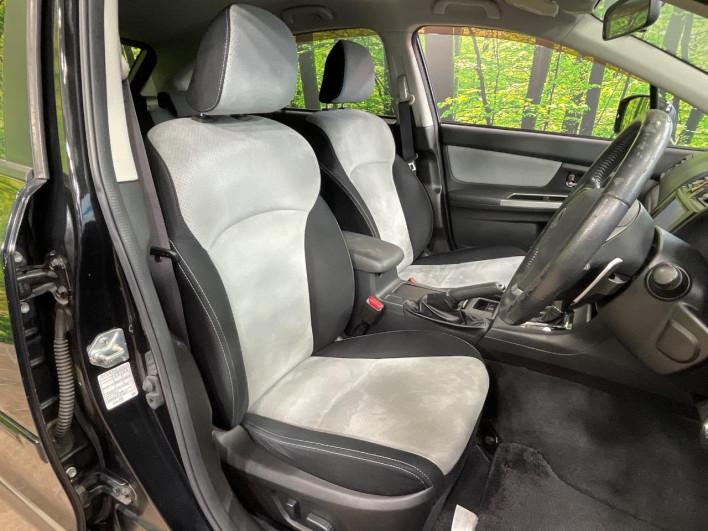 2013 Subaru XV HYBRID DAA-GPE (UW-6a34b27edb7c2)[11]
