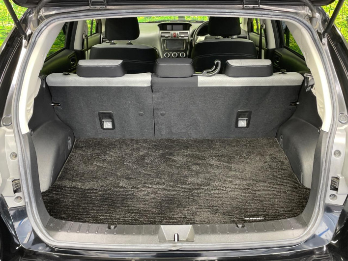 2013 Subaru XV HYBRID DAA-GPE (UW-6a34b27edb7c2)[22]