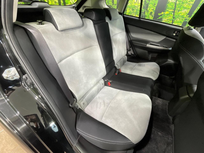 2013 Subaru XV HYBRID DAA-GPE (UW-6a34b27edb7c2)[6]