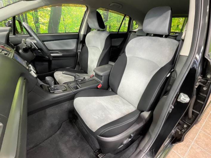 2013 Subaru XV HYBRID DAA-GPE (UW-6a34b27edb7c2)[12]