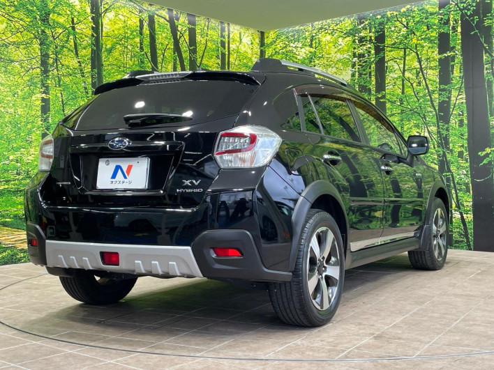 2013 Subaru XV HYBRID DAA-GPE (UW-6a34b27edb7c2)[16]