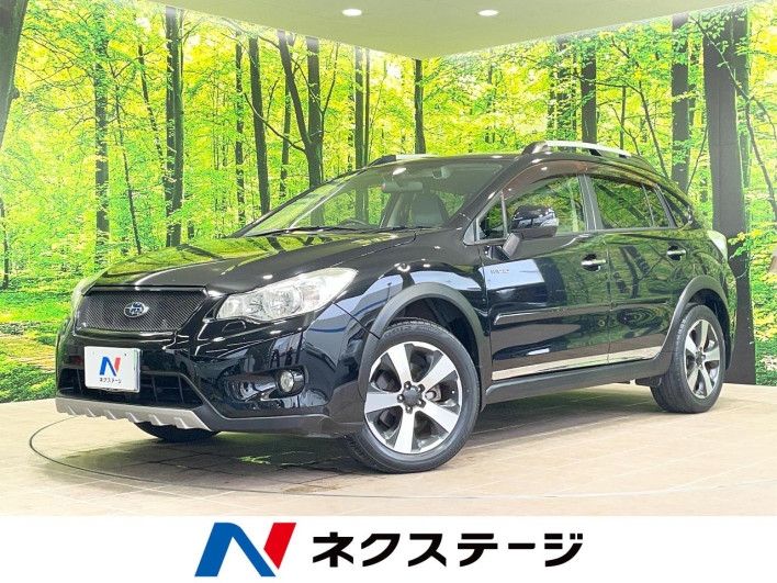 2013 Subaru XV HYBRID DAA-GPE (UW-6a34b27edb7c2)[3]