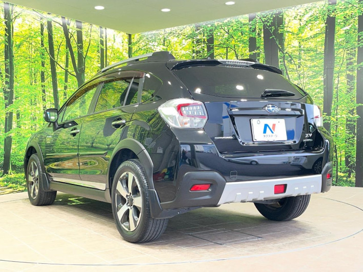 2013 Subaru XV HYBRID DAA-GPE (UW-6a34b27edb7c2)[18]