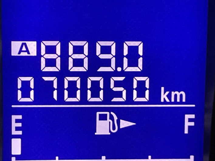 2013 Subaru XV HYBRID DAA-GPE (UW-6a34b27edb7c2)[2]