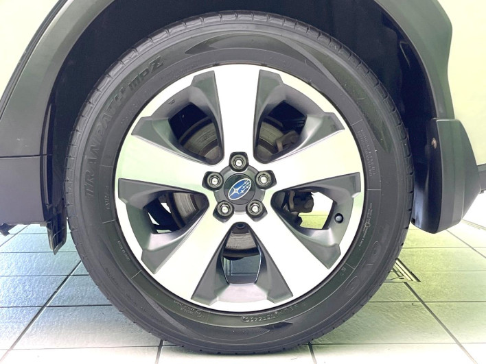 2015 Subaru XV HYBRID DAA-GPE (UW-6a34b27f476ba)[11]