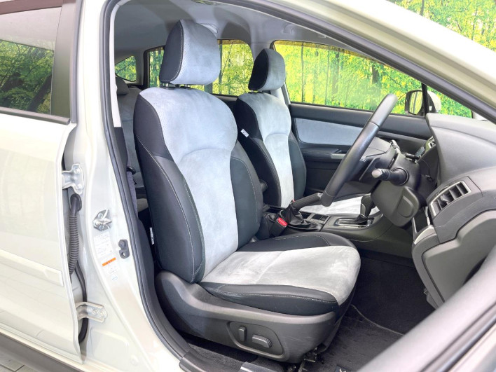 2015 Subaru XV HYBRID DAA-GPE (UW-6a34b27f476ba)[14]