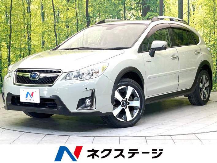 2015 Subaru XV HYBRID DAA-GPE (UW-6a34b27f476ba)[3]