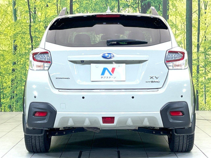 2015 Subaru XV HYBRID DAA-GPE (UW-6a34b27f476ba)[26]