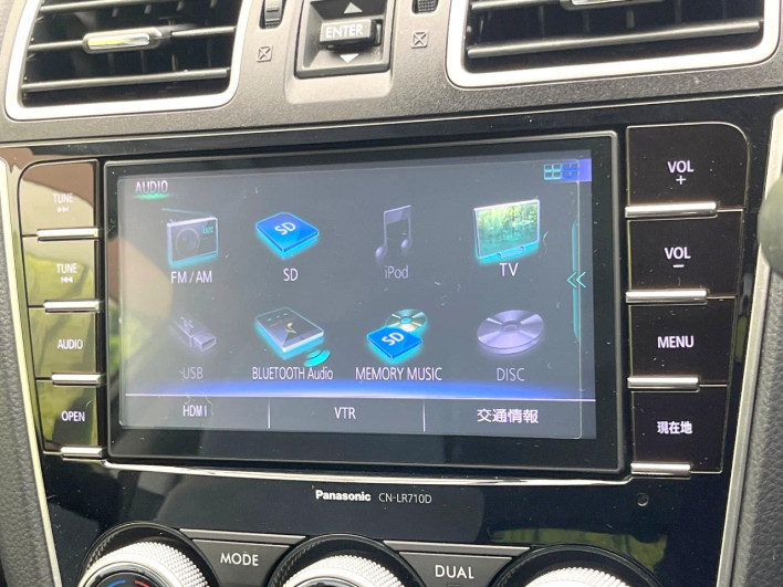 2015 Subaru XV HYBRID DAA-GPE (UW-6a34b27f476ba)[19]