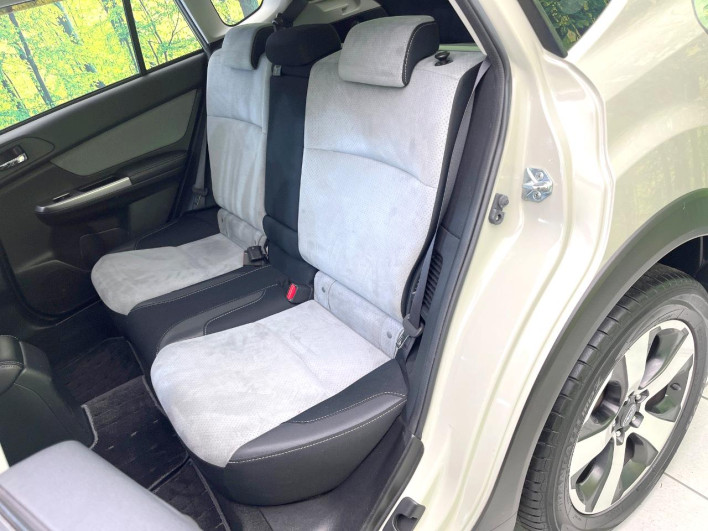 2015 Subaru XV HYBRID DAA-GPE (UW-6a34b27f476ba)[16]