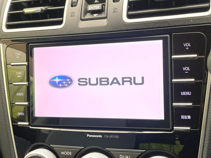 2015 Subaru XV HYBRID DAA-GPE (UW-6a34b27f476ba)[22]