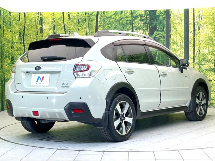 2015 Subaru XV HYBRID DAA-GPE (UW-6a34b27f476ba)[25]