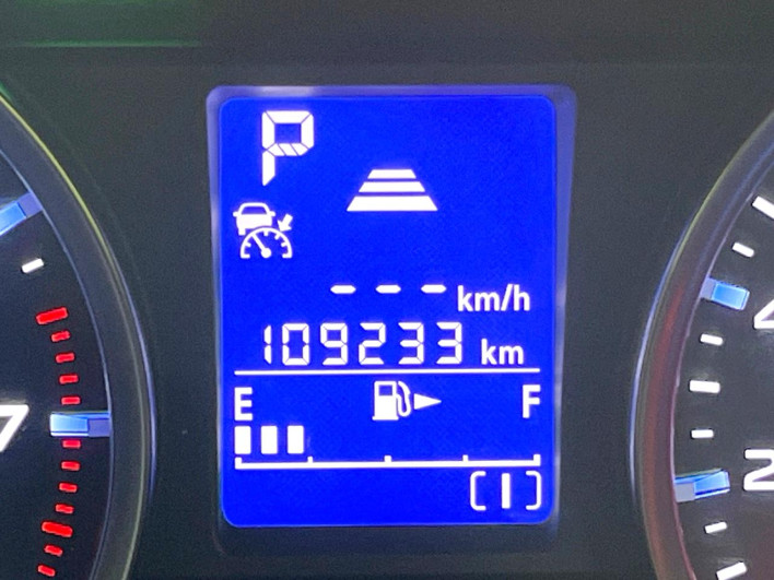 2015 Subaru XV HYBRID DAA-GPE (UW-6a34b27f476ba)[2]