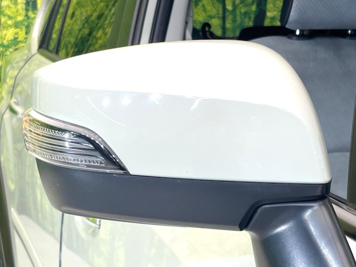 2015 Subaru XV HYBRID DAA-GPE (UW-6a34b27f476ba)[5]