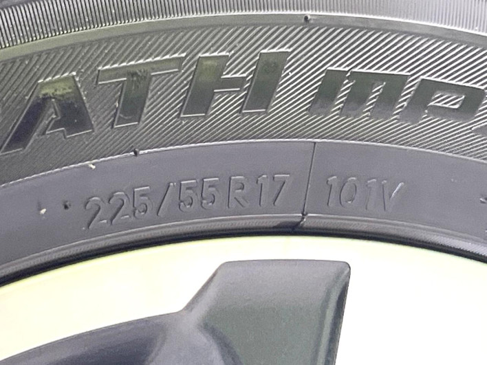 2015 Subaru XV HYBRID DAA-GPE (UW-6a34b27f476ba)[10]