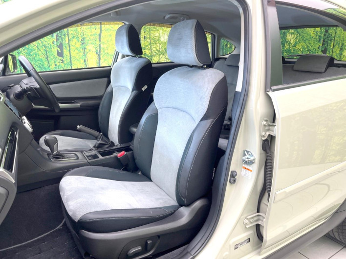 2015 Subaru XV HYBRID DAA-GPE (UW-6a34b27f476ba)[17]