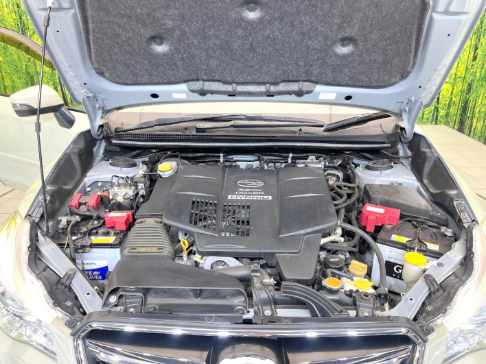 2015 Subaru XV HYBRID DAA-GPE (UW-6a34b27f476ba)[4]