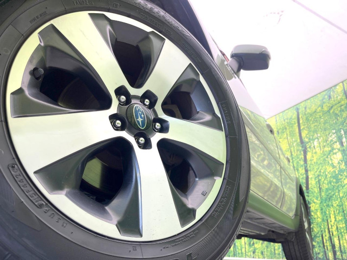 2015 Subaru XV HYBRID DAA-GPE (UW-6a34b27f476ba)[9]