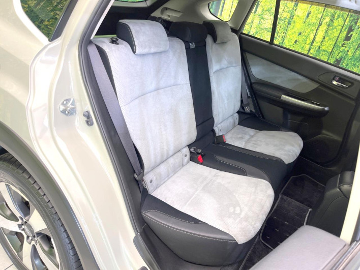 2015 Subaru XV HYBRID DAA-GPE (UW-6a34b27f476ba)[15]